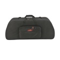 Skb Hybrid 4117 Bow Case-Small 2SKB-SC4117